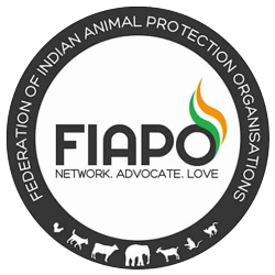 FIAPO Logo